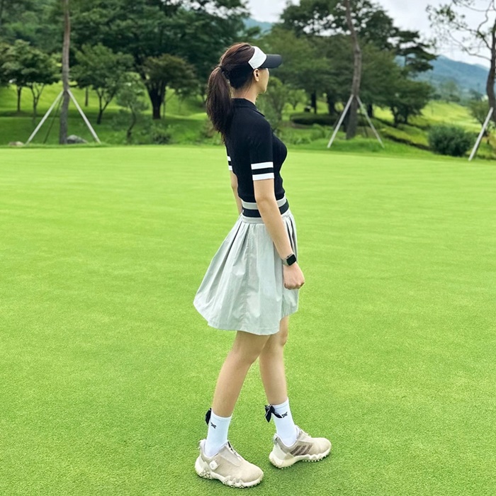 09a4fa9926fe419081ffa7a3d0203c59_1722920275_4094.jpg 09a4fa9926fe419081ffa7a3d0203c59_1722920275_4094.jpg