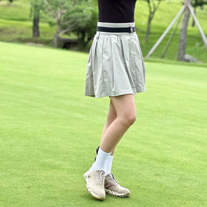 09a4fa9926fe419081ffa7a3d0203c59_1722920276_6924.jpg 09a4fa9926fe419081ffa7a3d0203c59_1722920276_6924.jpg