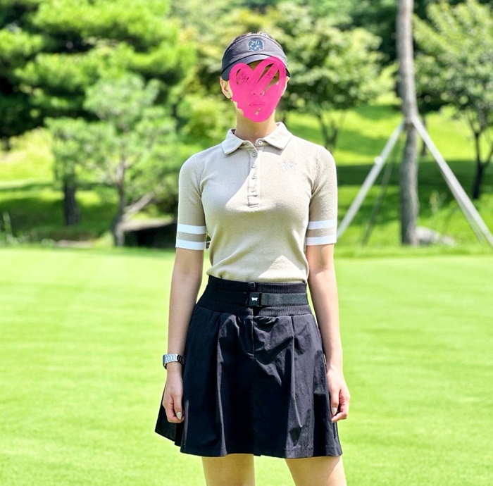 09a4fa9926fe419081ffa7a3d0203c59_1722921183_396.jpg 09a4fa9926fe419081ffa7a3d0203c59_1722921183_396.jpg