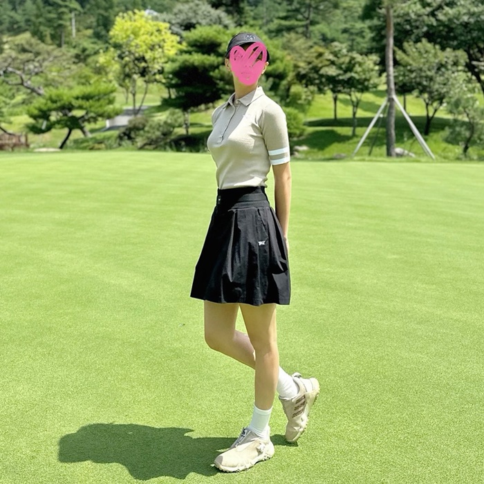 09a4fa9926fe419081ffa7a3d0203c59_1722921187_2721.jpg 09a4fa9926fe419081ffa7a3d0203c59_1722921187_2721.jpg