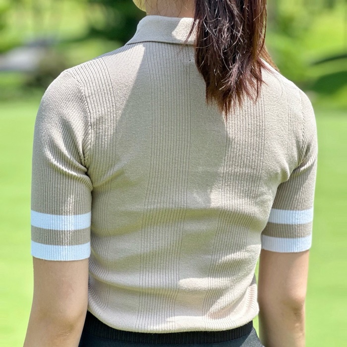 09a4fa9926fe419081ffa7a3d0203c59_1722921191_4919.jpg 09a4fa9926fe419081ffa7a3d0203c59_1722921191_4919.jpg