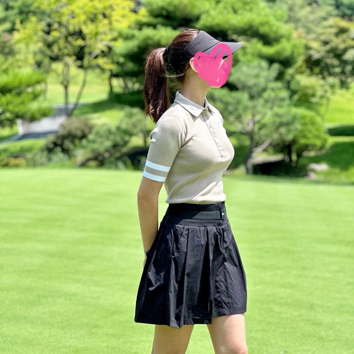 09a4fa9926fe419081ffa7a3d0203c59_1722921197_9632.jpg 09a4fa9926fe419081ffa7a3d0203c59_1722921197_9632.jpg