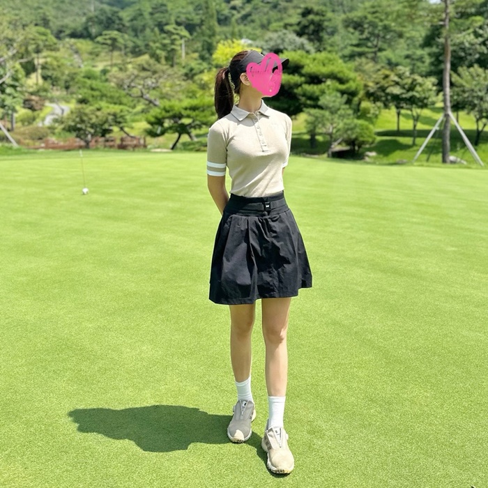 09a4fa9926fe419081ffa7a3d0203c59_1722921199_5884.jpg 09a4fa9926fe419081ffa7a3d0203c59_1722921199_5884.jpg