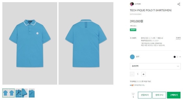 09a4fa9926fe419081ffa7a3d0203c59_1722925182_4426.jpg 09a4fa9926fe419081ffa7a3d0203c59_1722925182_4426.jpg