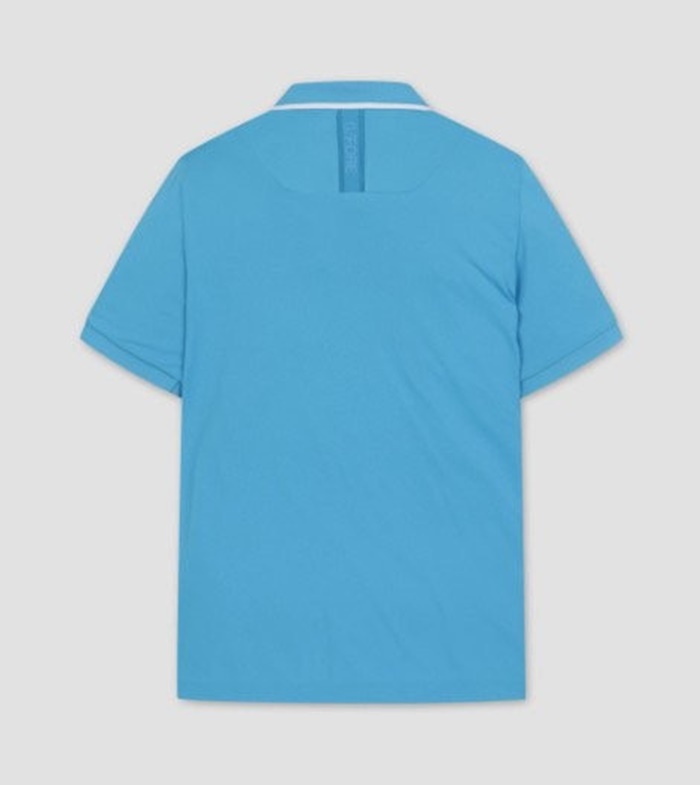 09a4fa9926fe419081ffa7a3d0203c59_1722925183_04.jpg 09a4fa9926fe419081ffa7a3d0203c59_1722925183_04.jpg