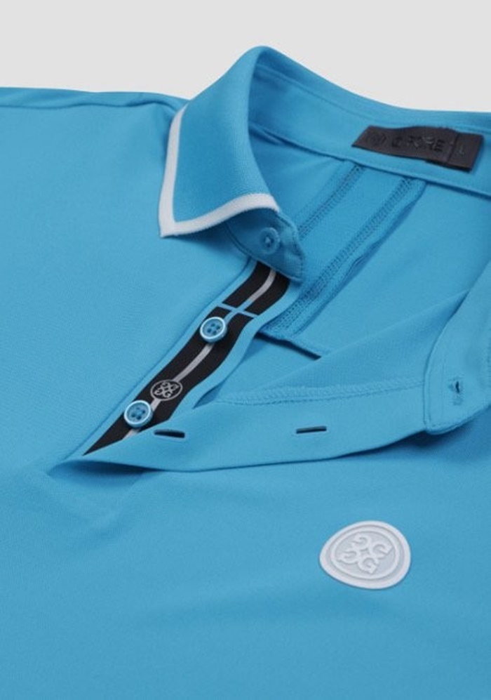 09a4fa9926fe419081ffa7a3d0203c59_1722925183_6769.jpg 09a4fa9926fe419081ffa7a3d0203c59_1722925183_6769.jpg