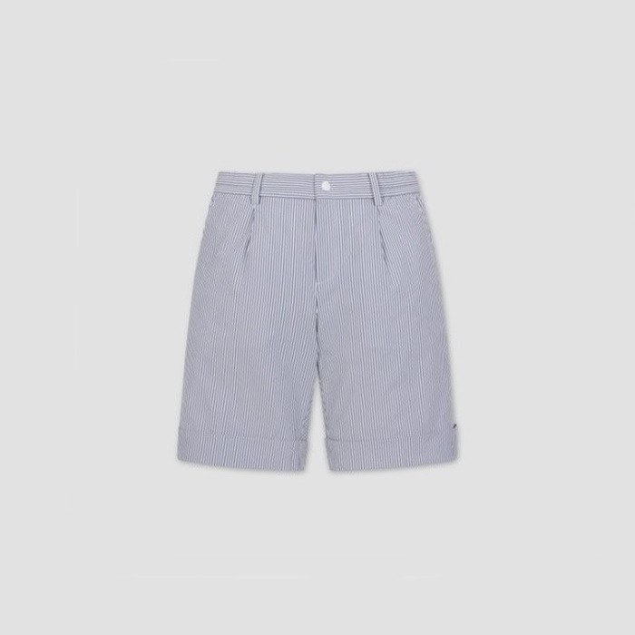 09a4fa9926fe419081ffa7a3d0203c59_1722926122_1851.jpg 09a4fa9926fe419081ffa7a3d0203c59_1722926122_1851.jpg