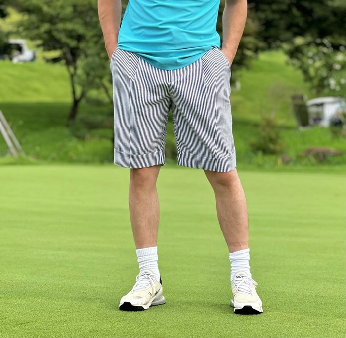 09a4fa9926fe419081ffa7a3d0203c59_1722926129_0329.jpg 09a4fa9926fe419081ffa7a3d0203c59_1722926129_0329.jpg