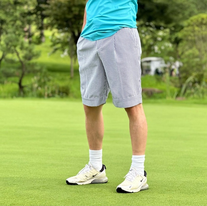 09a4fa9926fe419081ffa7a3d0203c59_1722926130_9313.jpg 09a4fa9926fe419081ffa7a3d0203c59_1722926130_9313.jpg