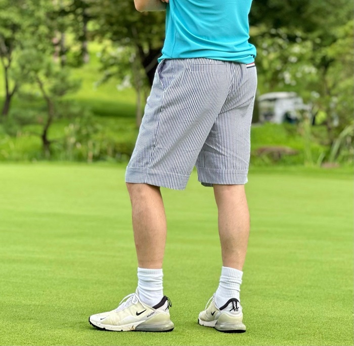 09a4fa9926fe419081ffa7a3d0203c59_1722926131_9891.jpg 09a4fa9926fe419081ffa7a3d0203c59_1722926131_9891.jpg