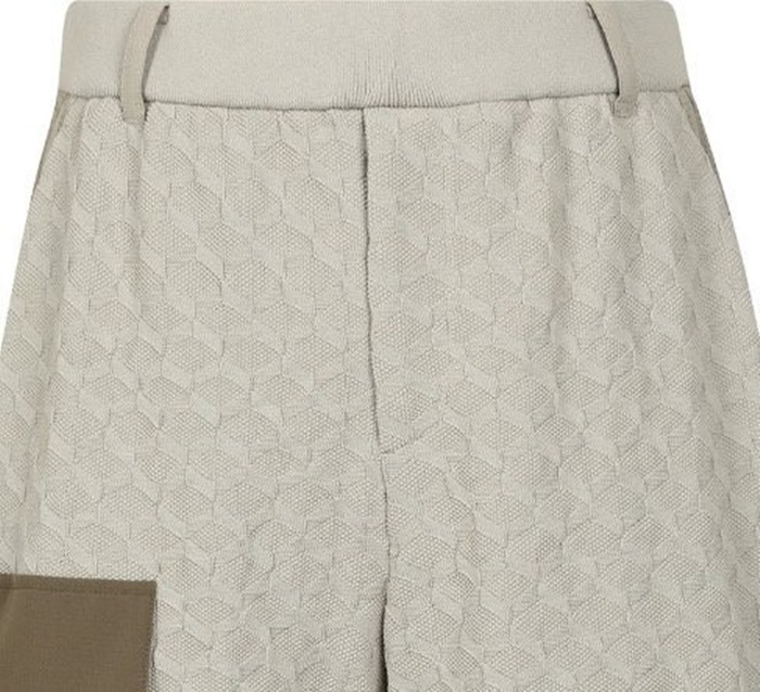 0ce93e64ba66040bc80242732e6d1975_1724679456_8586.jpg 0ce93e64ba66040bc80242732e6d1975_1724679456_8586.jpg