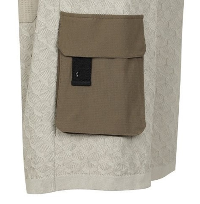 0ce93e64ba66040bc80242732e6d1975_1724679458_1648.jpg 0ce93e64ba66040bc80242732e6d1975_1724679458_1648.jpg