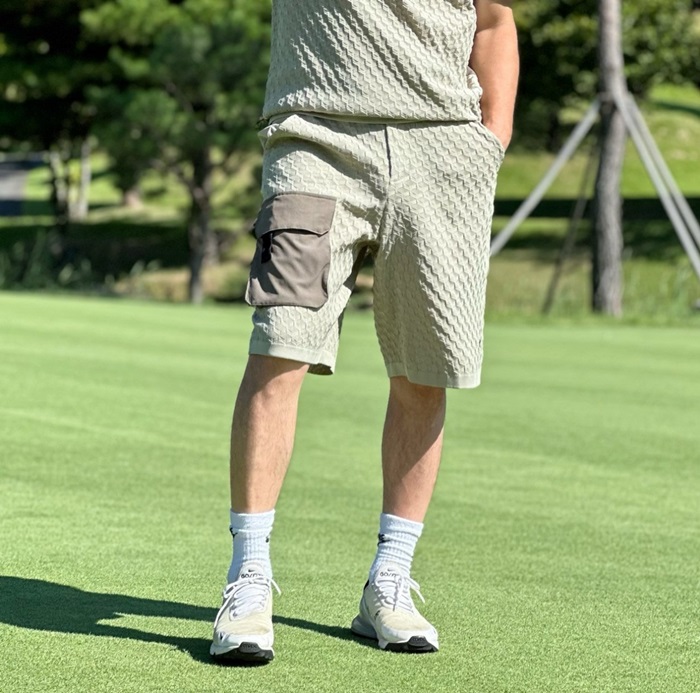 0ce93e64ba66040bc80242732e6d1975_1724679465_8366.jpg 0ce93e64ba66040bc80242732e6d1975_1724679465_8366.jpg