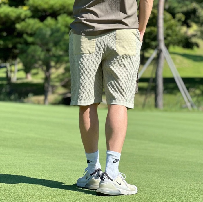 0ce93e64ba66040bc80242732e6d1975_1724679467_8531.jpg 0ce93e64ba66040bc80242732e6d1975_1724679467_8531.jpg