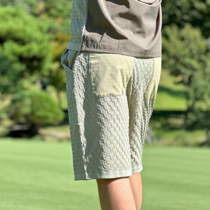 0ce93e64ba66040bc80242732e6d1975_1724679469_4161.jpg 0ce93e64ba66040bc80242732e6d1975_1724679469_4161.jpg