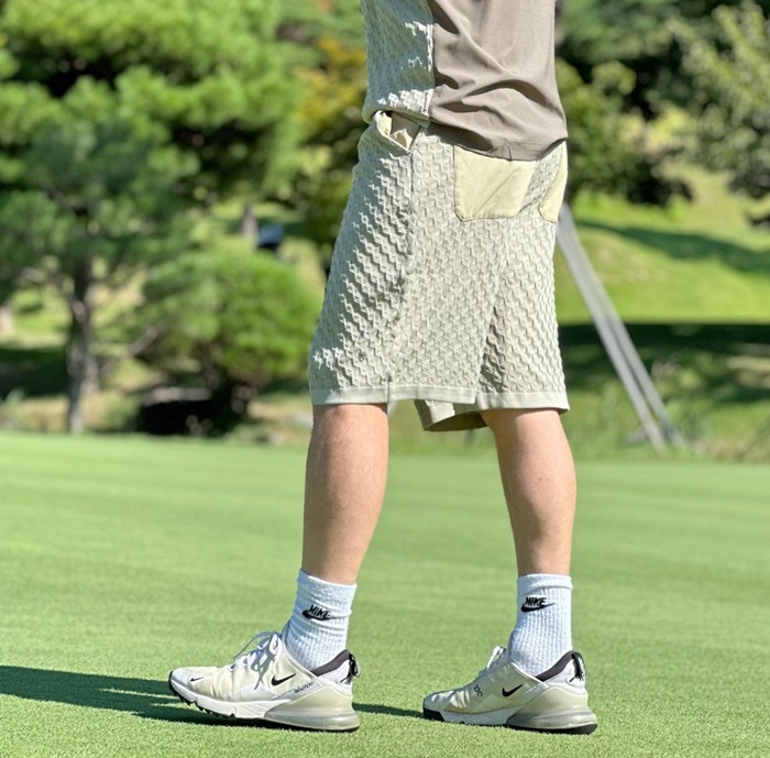 0ce93e64ba66040bc80242732e6d1975_1724679469_704.jpg 0ce93e64ba66040bc80242732e6d1975_1724679469_704.jpg