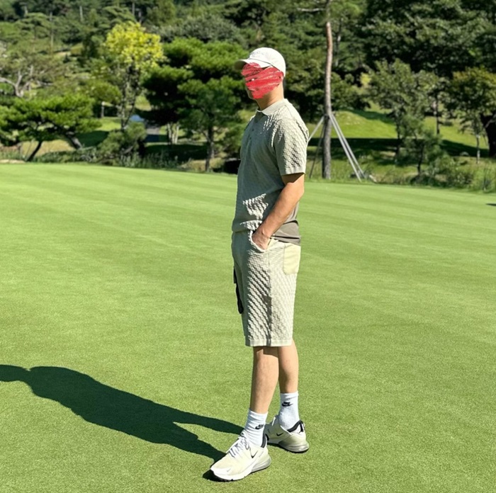 0ce93e64ba66040bc80242732e6d1975_1724679470_0369.jpg 0ce93e64ba66040bc80242732e6d1975_1724679470_0369.jpg