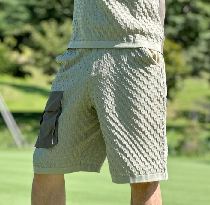 0ce93e64ba66040bc80242732e6d1975_1724679470_3392.jpg 0ce93e64ba66040bc80242732e6d1975_1724679470_3392.jpg