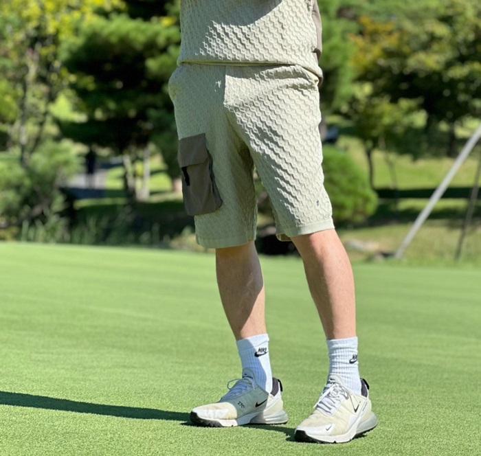 0ce93e64ba66040bc80242732e6d1975_1724679470_6462.jpg 0ce93e64ba66040bc80242732e6d1975_1724679470_6462.jpg