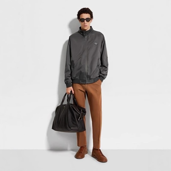 0ce93e64ba66040bc80242732e6d1975_1724681672_1239.JPG 0ce93e64ba66040bc80242732e6d1975_1724681672_1239.JPG