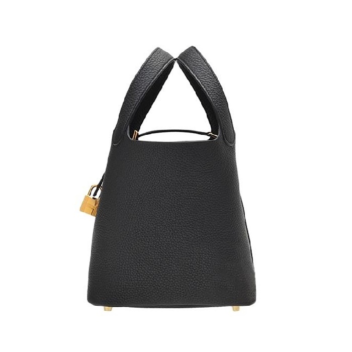 0ddf486e0d065702c394b95e79c63684_1724739510_561.jpg 0ddf486e0d065702c394b95e79c63684_1724739510_561.jpg