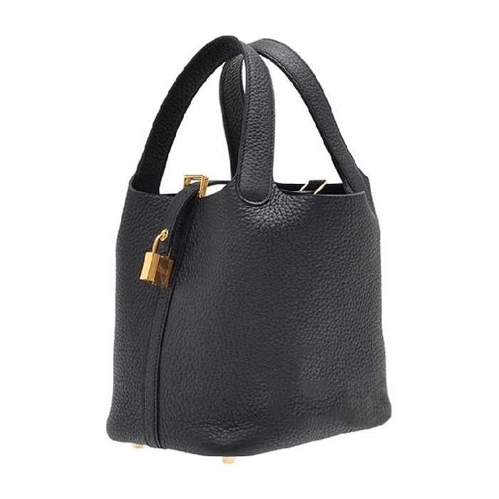 0ddf486e0d065702c394b95e79c63684_1724739511_0088.jpg 0ddf486e0d065702c394b95e79c63684_1724739511_0088.jpg