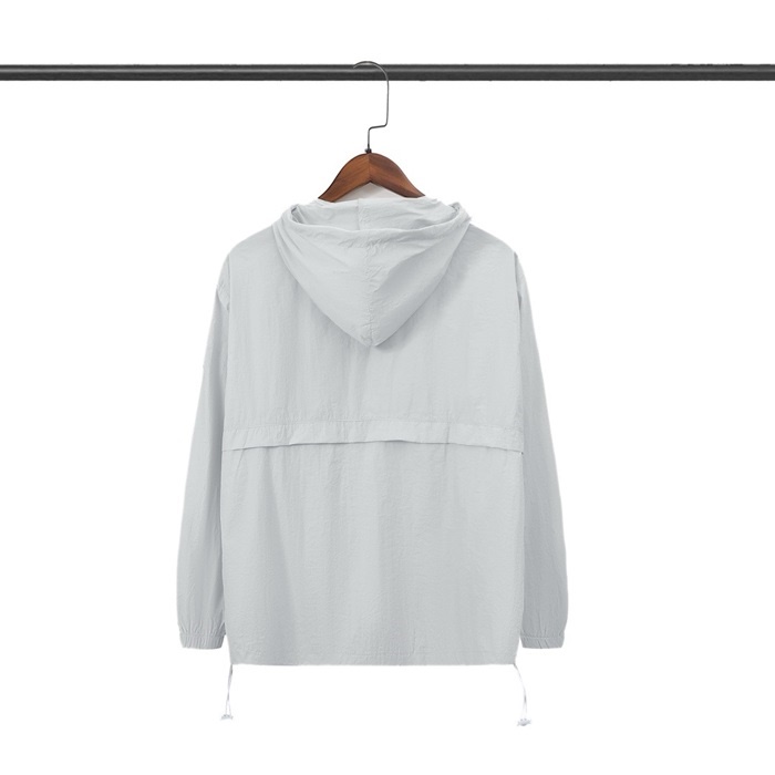 0f16dc2103c22e483987b1cf5992e37e_1723533145_1567.JPG 0f16dc2103c22e483987b1cf5992e37e_1723533145_1567.JPG