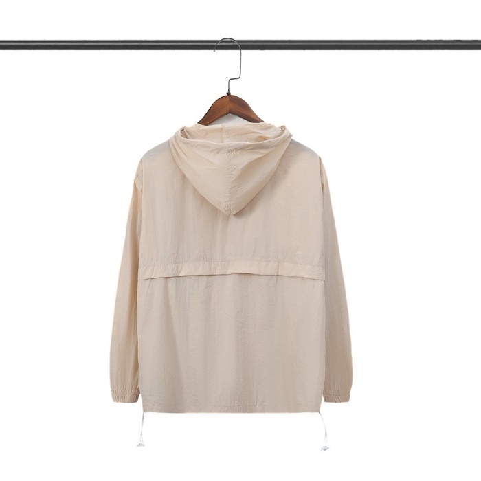 0f16dc2103c22e483987b1cf5992e37e_1723533145_3895.JPG 0f16dc2103c22e483987b1cf5992e37e_1723533145_3895.JPG