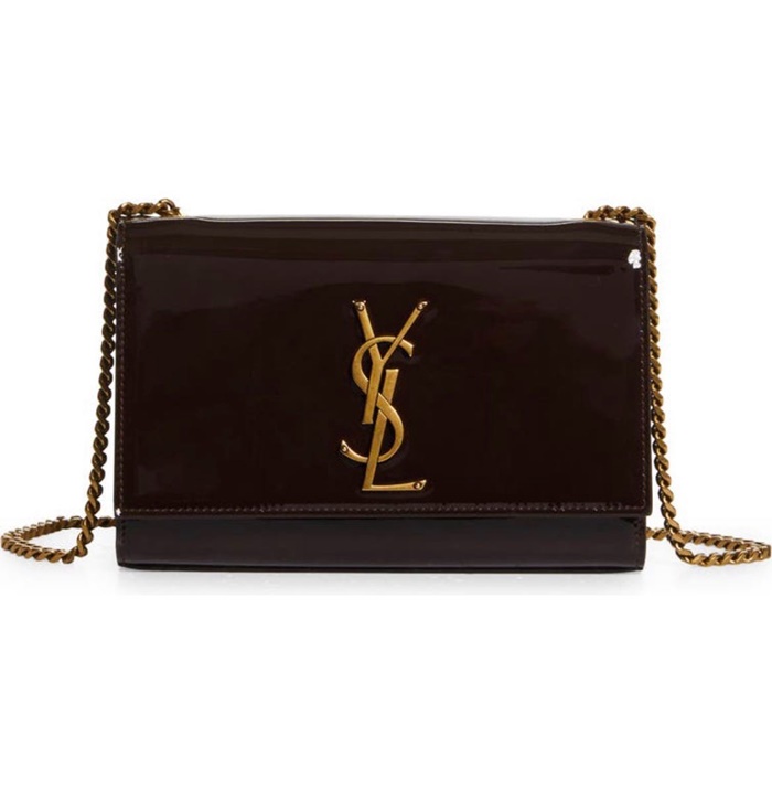 0fb297ba6bc0b23b5ee2a2ee98e77dcb_1724414887_305.JPG 0fb297ba6bc0b23b5ee2a2ee98e77dcb_1724414887_305.JPG