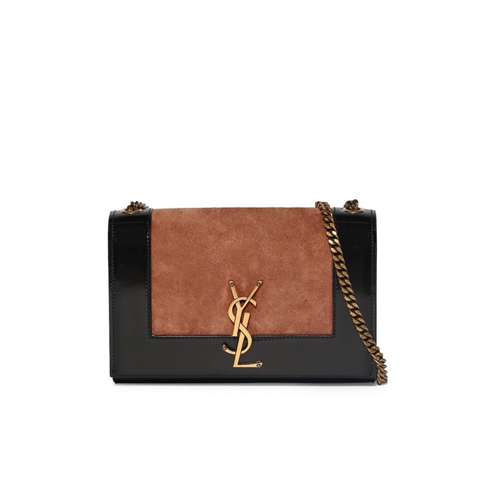 100c0866d0bead02cc73633ae68e5ac3_1724334088_7102.JPG 100c0866d0bead02cc73633ae68e5ac3_1724334088_7102.JPG