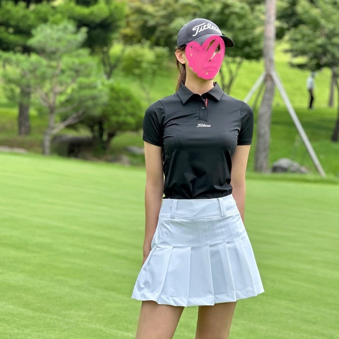 10d6cb4dcaeaca648c83d1416c2088de_1722935294_2573.jpg 10d6cb4dcaeaca648c83d1416c2088de_1722935294_2573.jpg