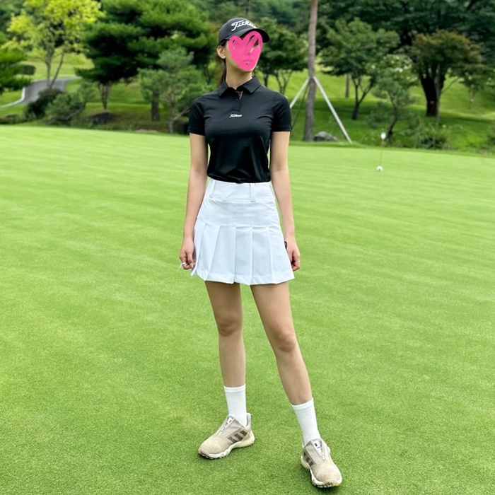 10d6cb4dcaeaca648c83d1416c2088de_1722935295_8891.jpg 10d6cb4dcaeaca648c83d1416c2088de_1722935295_8891.jpg