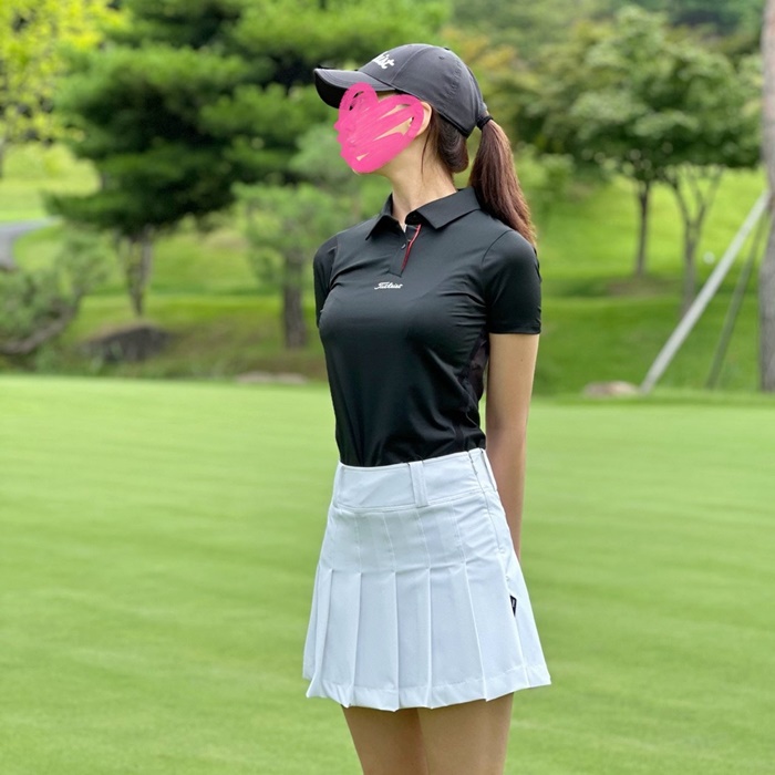 10d6cb4dcaeaca648c83d1416c2088de_1722935296_4462.jpg 10d6cb4dcaeaca648c83d1416c2088de_1722935296_4462.jpg