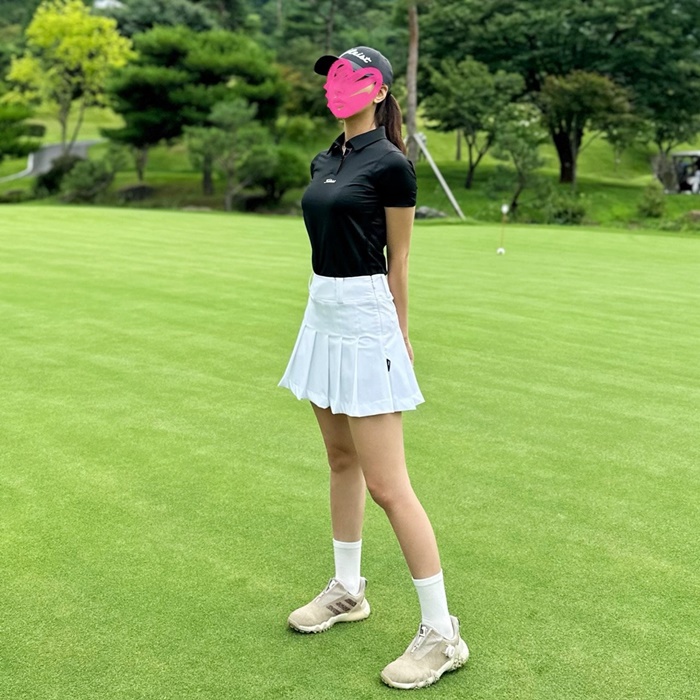 10d6cb4dcaeaca648c83d1416c2088de_1722935297_6776.jpg 10d6cb4dcaeaca648c83d1416c2088de_1722935297_6776.jpg