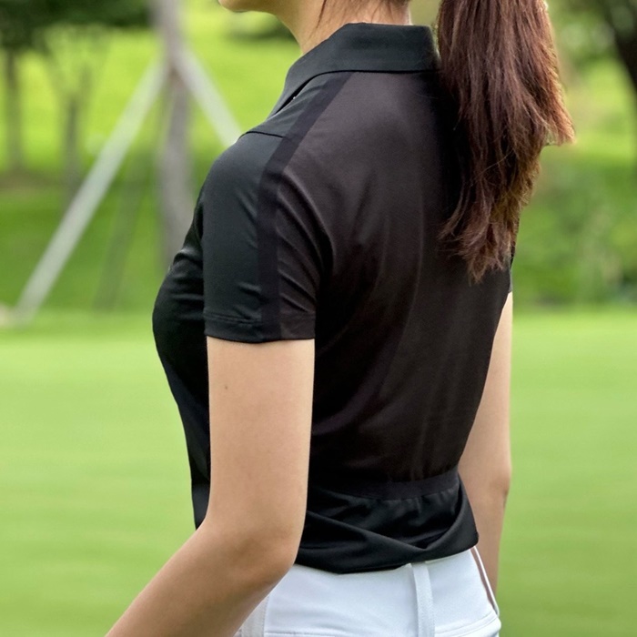 10d6cb4dcaeaca648c83d1416c2088de_1722935300_3159.jpg 10d6cb4dcaeaca648c83d1416c2088de_1722935300_3159.jpg