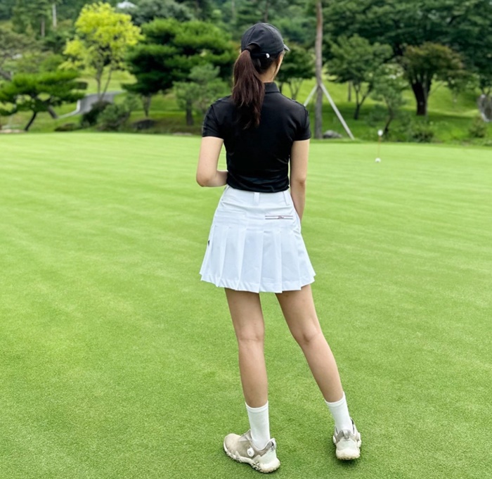 10d6cb4dcaeaca648c83d1416c2088de_1722935301_404.jpg 10d6cb4dcaeaca648c83d1416c2088de_1722935301_404.jpg