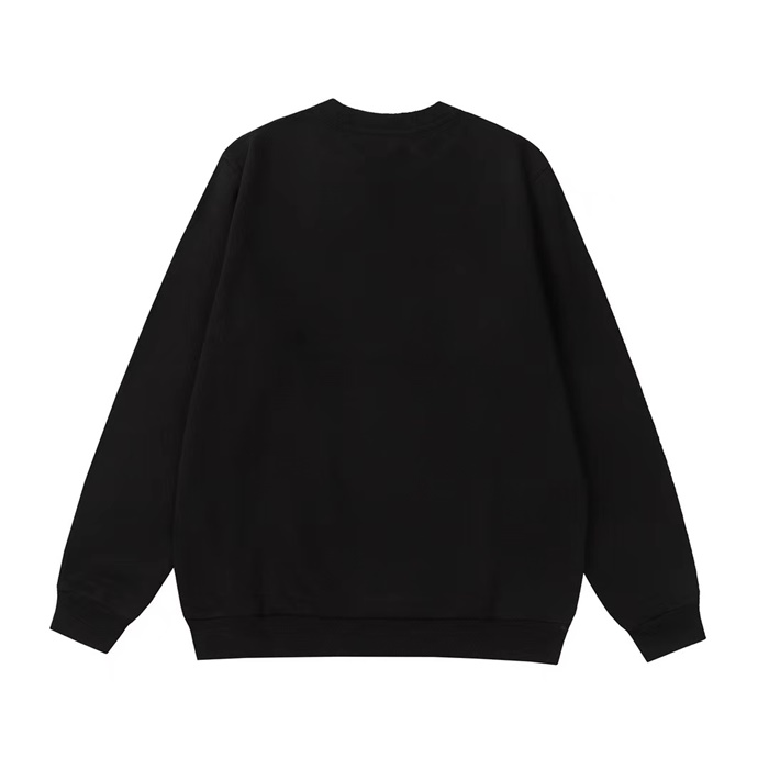 10dc434765c60f6ca547b1be970a54ac_1724391592_1195.jpg 10dc434765c60f6ca547b1be970a54ac_1724391592_1195.jpg