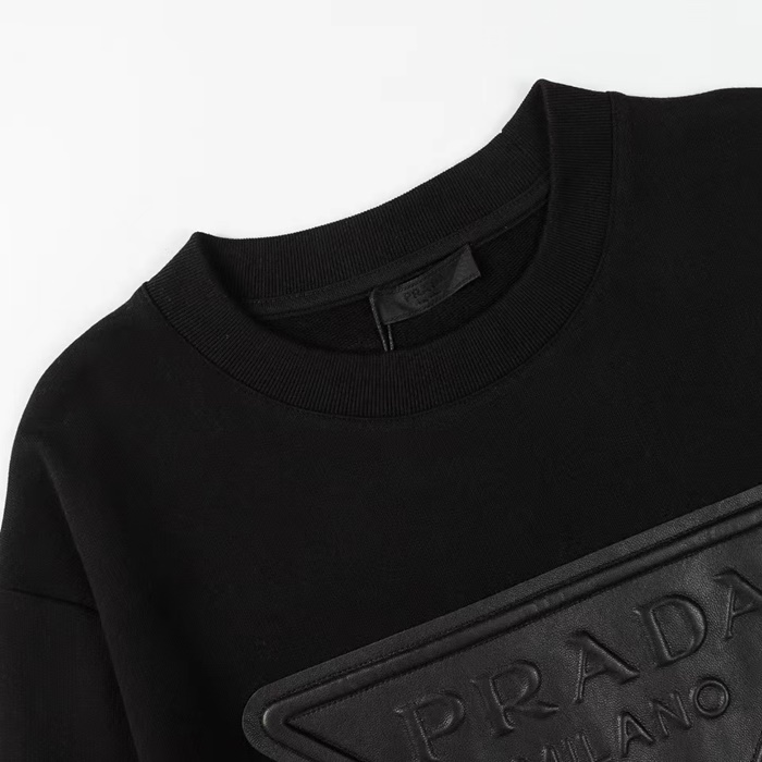 10dc434765c60f6ca547b1be970a54ac_1724391595_0598.jpg 10dc434765c60f6ca547b1be970a54ac_1724391595_0598.jpg