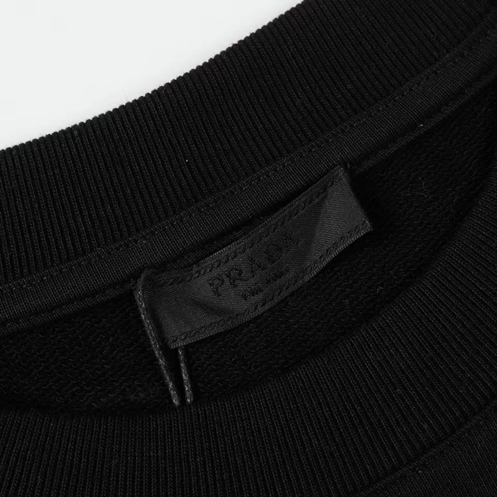 10dc434765c60f6ca547b1be970a54ac_1724391595_8582.jpg 10dc434765c60f6ca547b1be970a54ac_1724391595_8582.jpg