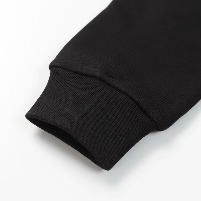 10dc434765c60f6ca547b1be970a54ac_1724391596_5029.jpg 10dc434765c60f6ca547b1be970a54ac_1724391596_5029.jpg