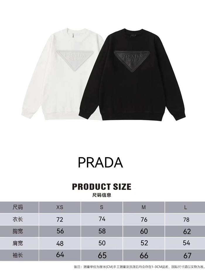 10dc434765c60f6ca547b1be970a54ac_1724391597_0617.jpg 10dc434765c60f6ca547b1be970a54ac_1724391597_0617.jpg