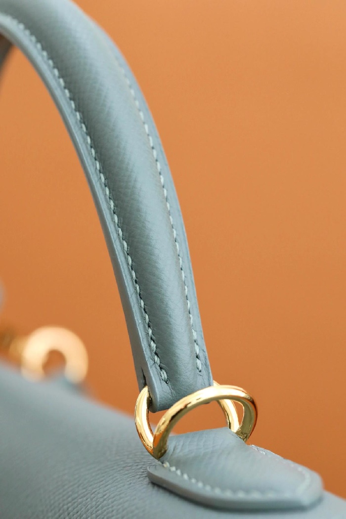 10de1426227e823447210121047287af_1724814148_1849.jpg 10de1426227e823447210121047287af_1724814148_1849.jpg