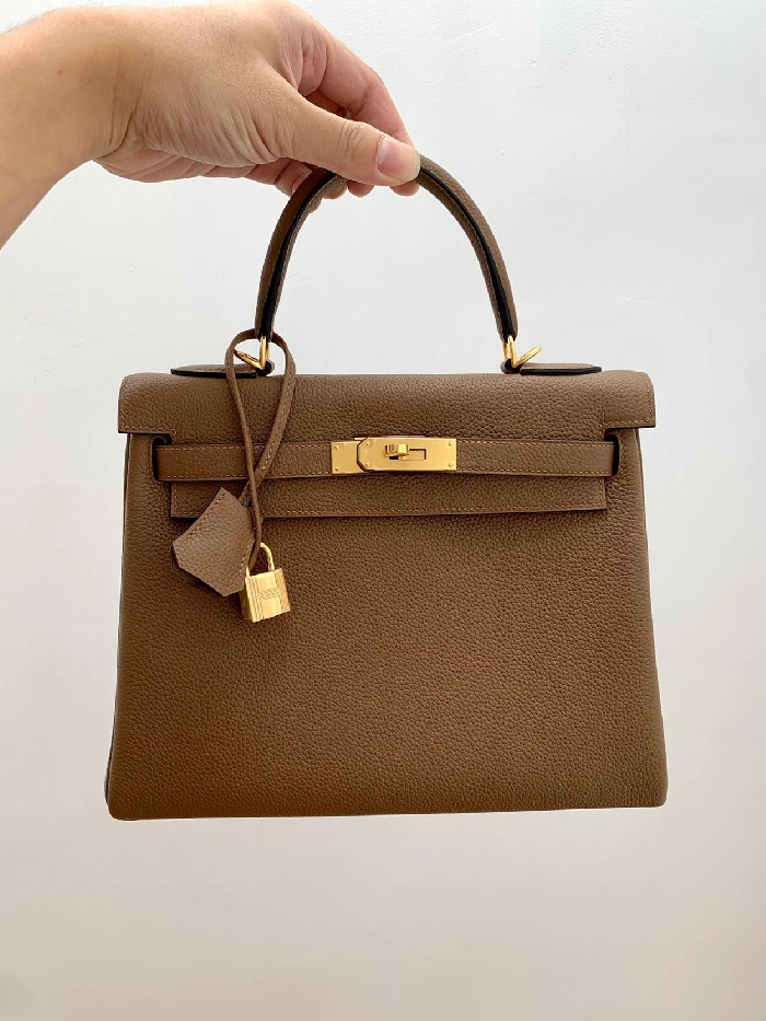 10de1426227e823447210121047287af_1724814377_9824.jpg 10de1426227e823447210121047287af_1724814377_9824.jpg