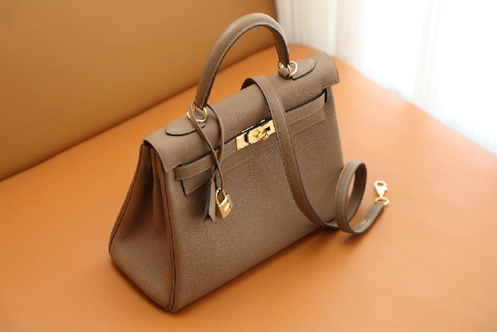 10de1426227e823447210121047287af_1724814378_9038.jpg 10de1426227e823447210121047287af_1724814378_9038.jpg