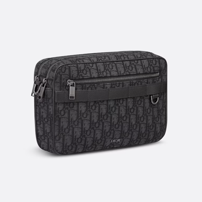 1351e52cab7331c942eefd2180cf5d0e_1724726283_285.png 1351e52cab7331c942eefd2180cf5d0e_1724726283_285.png