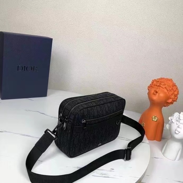 1351e52cab7331c942eefd2180cf5d0e_1724726285_713.jpg 1351e52cab7331c942eefd2180cf5d0e_1724726285_713.jpg