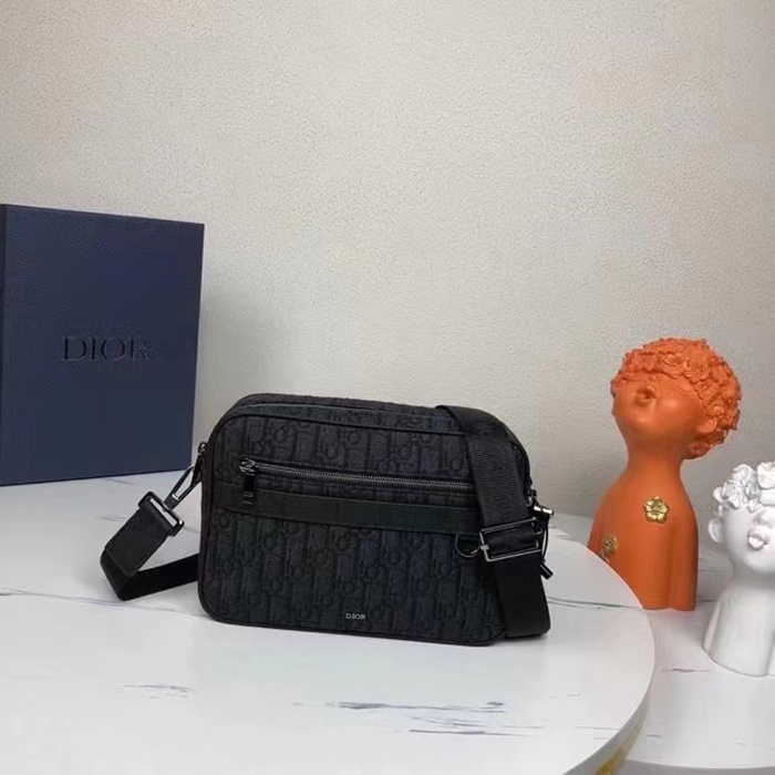 1351e52cab7331c942eefd2180cf5d0e_1724726285_9962.jpg 1351e52cab7331c942eefd2180cf5d0e_1724726285_9962.jpg