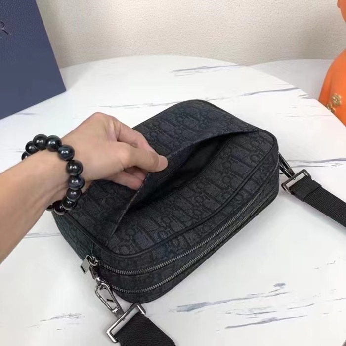 1351e52cab7331c942eefd2180cf5d0e_1724726288_4132.jpg 1351e52cab7331c942eefd2180cf5d0e_1724726288_4132.jpg