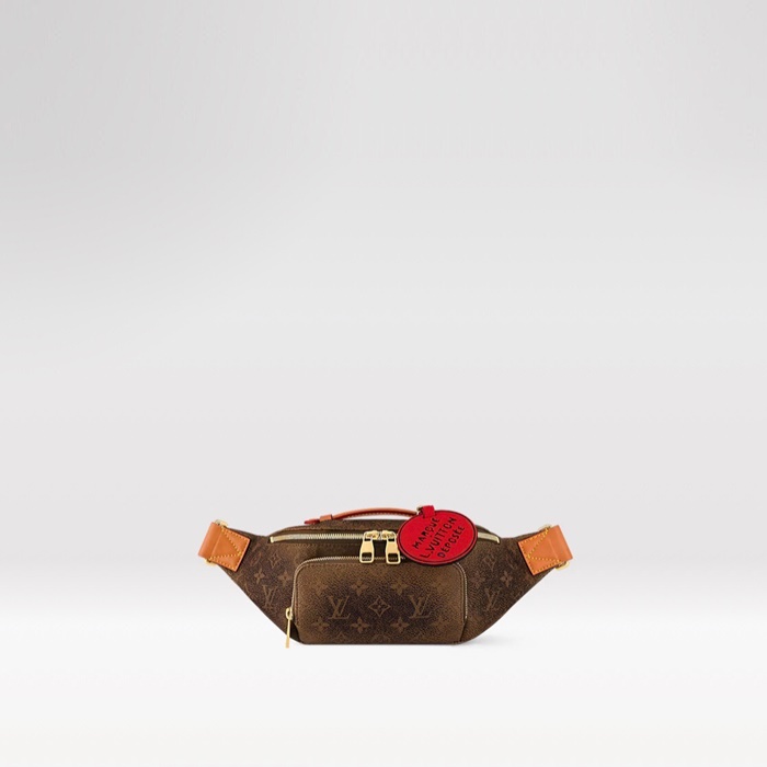 169442a8b9ec20086b161c025002406d_1723710275_0878.JPG 169442a8b9ec20086b161c025002406d_1723710275_0878.JPG