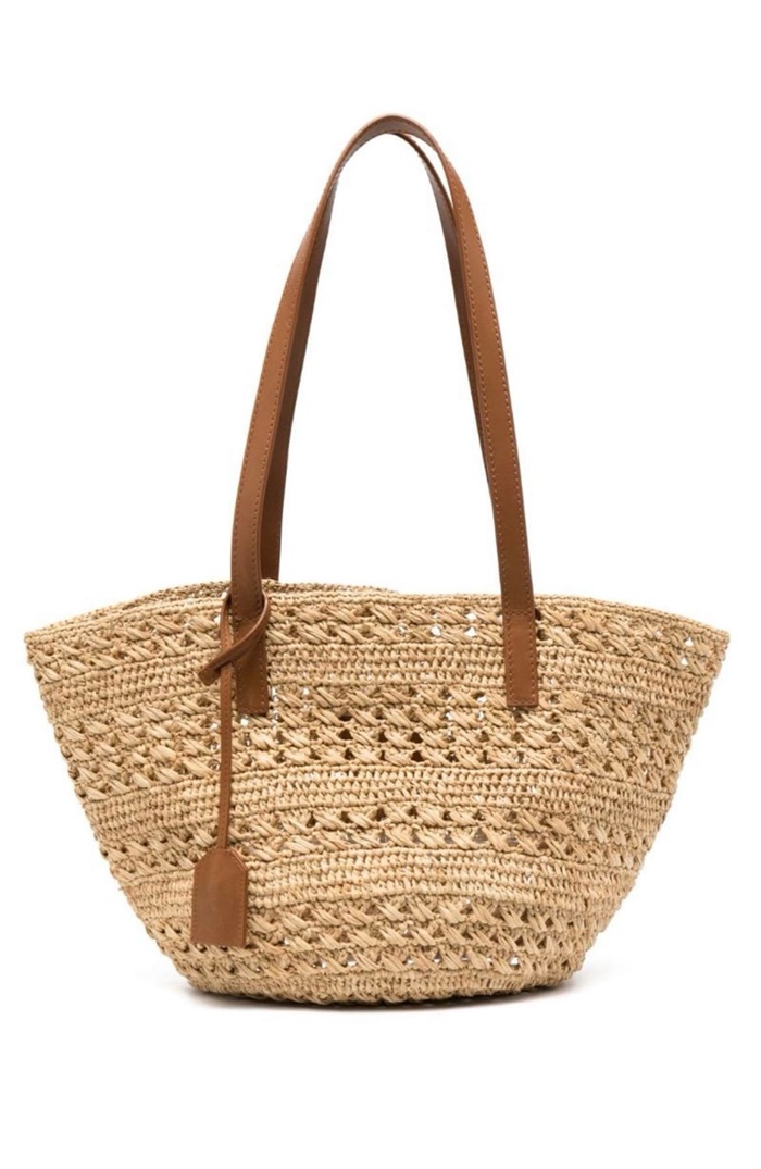 19eb48acfd361aa44289d45a1fec3b6e_1724509022_6835.JPG 19eb48acfd361aa44289d45a1fec3b6e_1724509022_6835.JPG